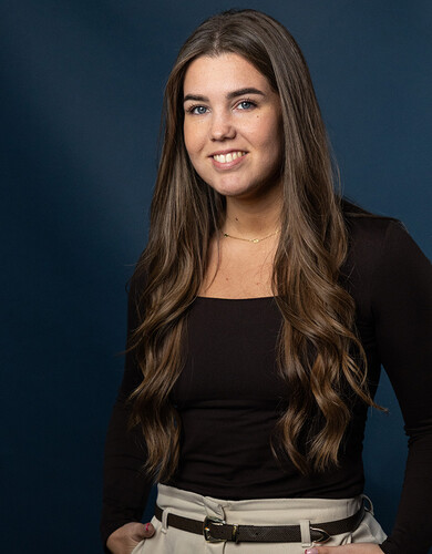 Angel van Wijngaarden