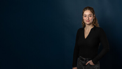  Kasane:​ “Ik zorg dat mensen een baan vinden waar ze écht gelukkig worden.”