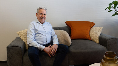 Diversiteit zonder kramp: wat je op de werkvloer écht moet organiseren