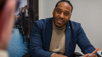 Waarom wij liever een vacature open laten staan dan verkeerd invullen