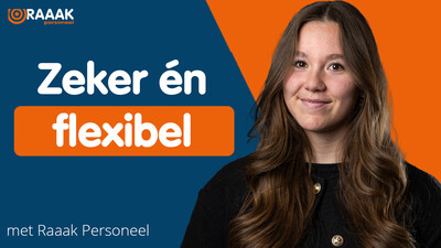 Wat kost een verkeerde hire? De duurste vacature is vaak de vacature die je twee keer moet invullen