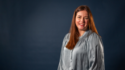 Goed werkgeverschap is meer dan regels nakomen, het gaat om eerlijkheid en inlevingsvermogen.