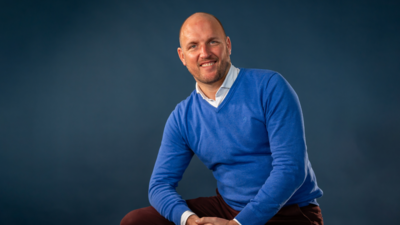  “Recruitment is een spelletje van targets en loze beloften geworden, in plaats van de juiste match maken.”