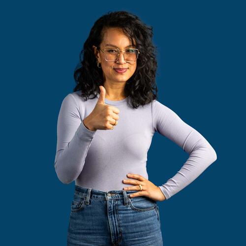 werken in de administratieve sector