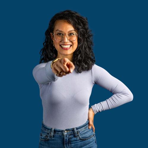 Raaak Personeel team helpt bedrijven personeel te vinden