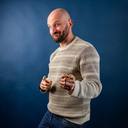 RAAAK Personeel, het uitzendbureau van de toekomst.