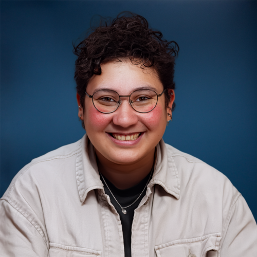 Nina Tan